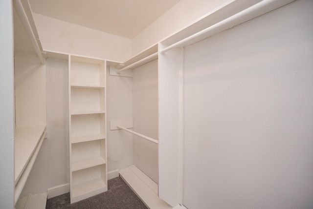 2515 Oak Hill Drive, Missouri City, TX 77459