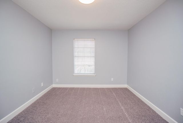 2515 Oak Hill Drive, Missouri City, TX 77459