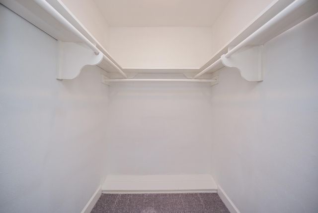 2515 Oak Hill Drive, Missouri City, TX 77459