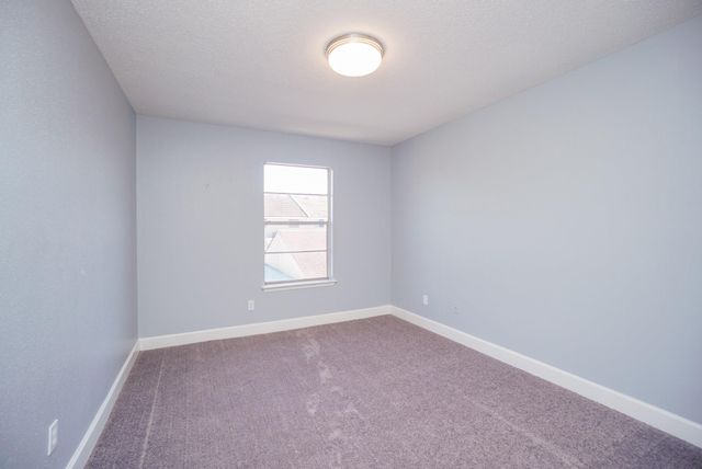 2515 Oak Hill Drive, Missouri City, TX 77459