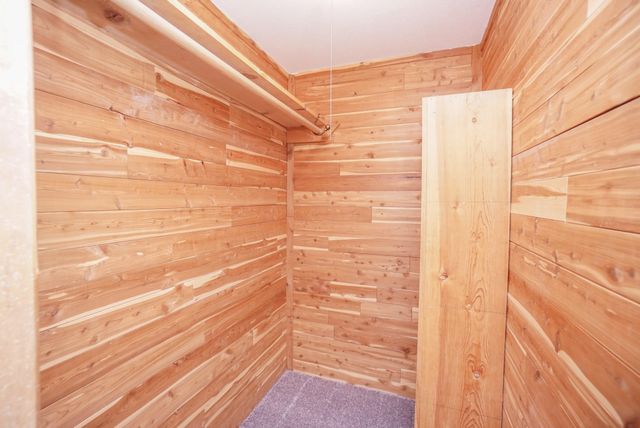 2515 Oak Hill Drive, Missouri City, TX 77459