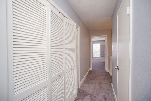 2515 Oak Hill Drive, Missouri City, TX 77459