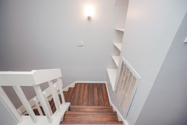 2515 Oak Hill Drive, Missouri City, TX 77459