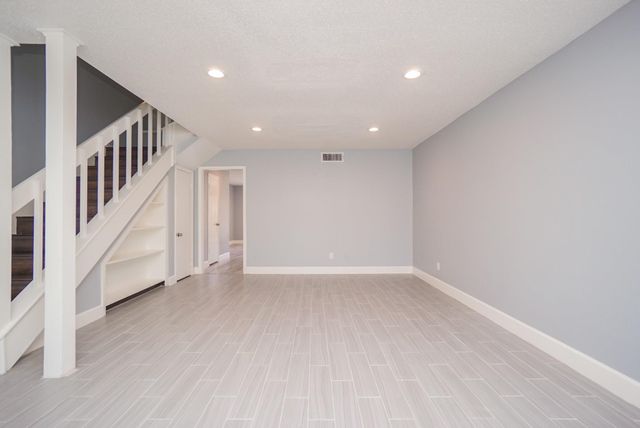 2515 Oak Hill Drive, Missouri City, TX 77459