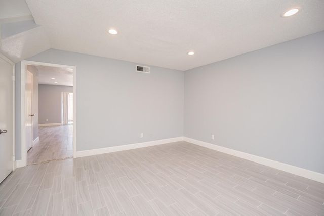 2515 Oak Hill Drive, Missouri City, TX 77459