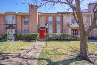 2515 Oak Hill Drive, Missouri City, TX 77459
