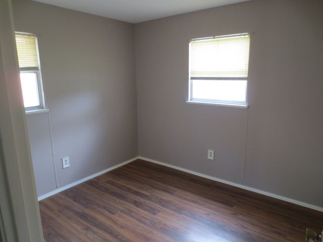 800 N 59th Street, Waco, TX 76710