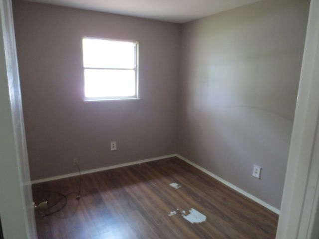 800 N 59th Street, Waco, TX 76710