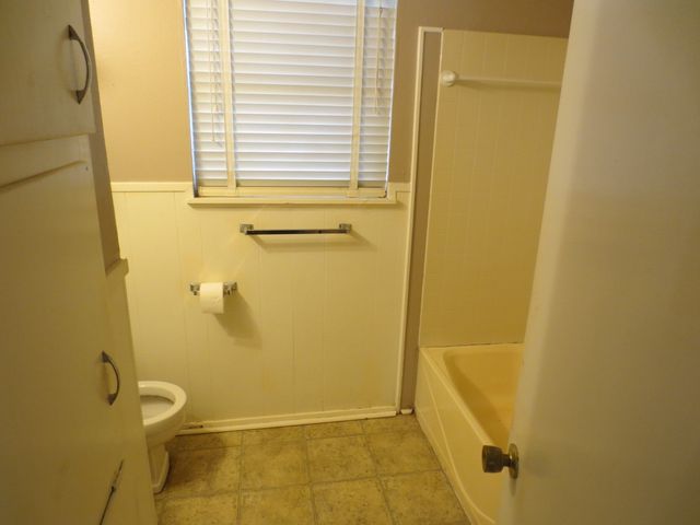 800 N 59th Street, Waco, TX 76710