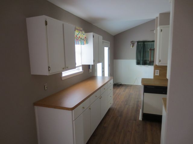 800 N 59th Street, Waco, TX 76710