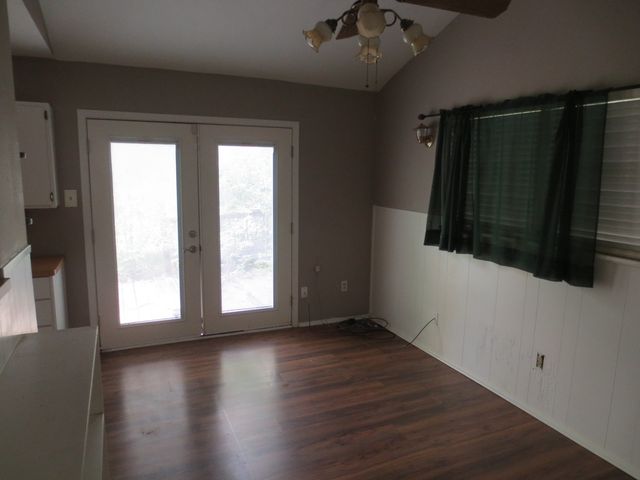 800 N 59th Street, Waco, TX 76710