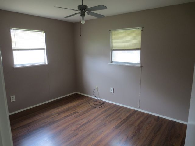 800 N 59th Street, Waco, TX 76710