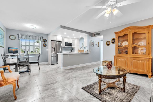 625 Normandy N 625, Delray Beach, FL 33484