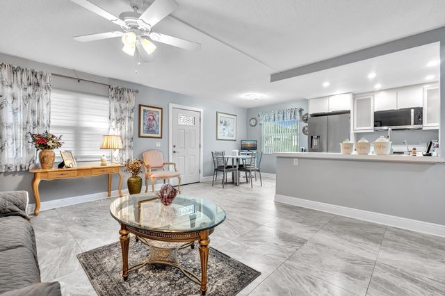 625 Normandy N 625, Delray Beach, FL 33484