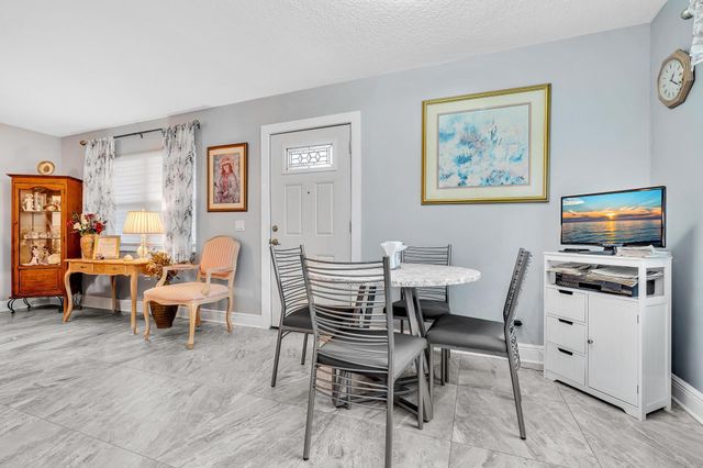 625 Normandy N 625, Delray Beach, FL 33484