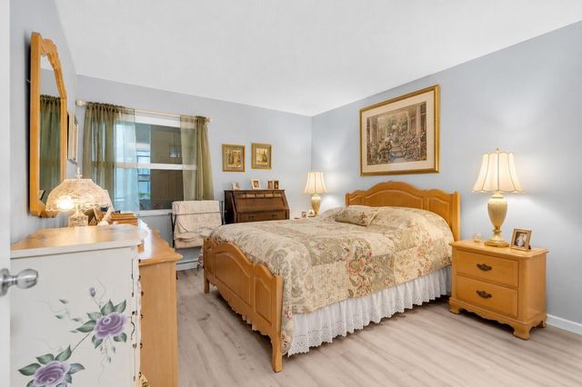 625 Normandy N 625, Delray Beach, FL 33484