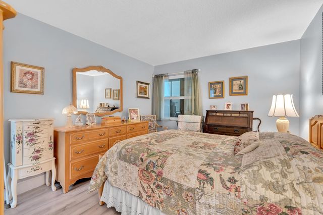 625 Normandy N 625, Delray Beach, FL 33484