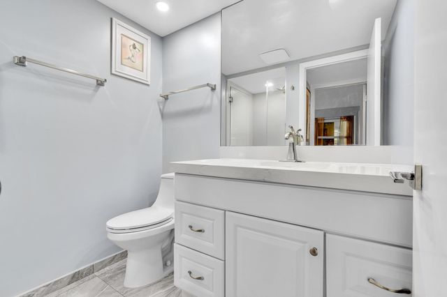 625 Normandy N 625, Delray Beach, FL 33484