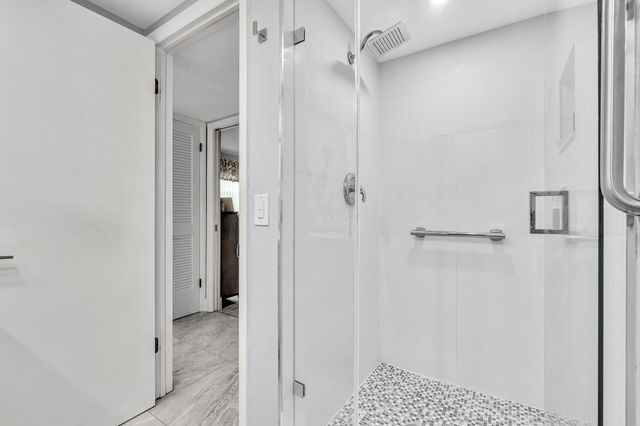 625 Normandy N 625, Delray Beach, FL 33484
