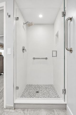 625 Normandy N 625, Delray Beach, FL 33484