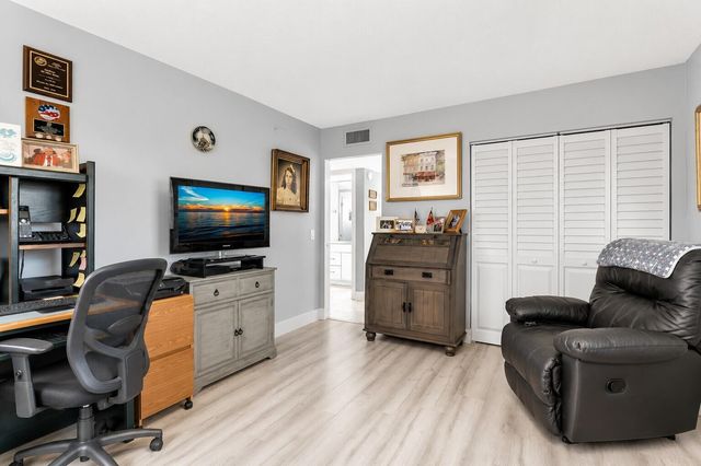 625 Normandy N 625, Delray Beach, FL 33484