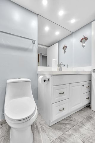 625 Normandy N 625, Delray Beach, FL 33484