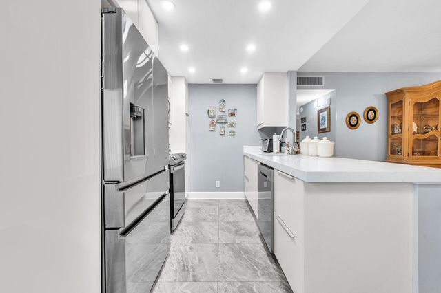 625 Normandy N 625, Delray Beach, FL 33484