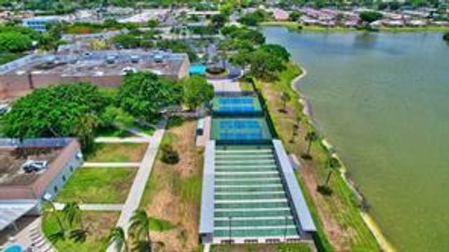 625 Normandy N 625, Delray Beach, FL 33484