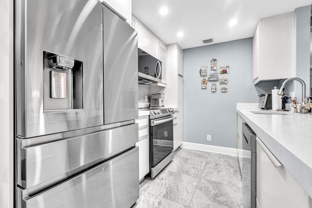 625 Normandy N 625, Delray Beach, FL 33484