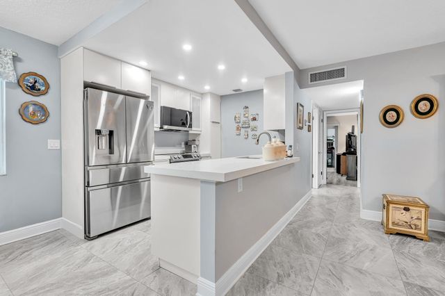 625 Normandy N 625, Delray Beach, FL 33484