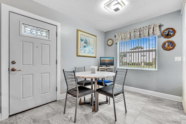 625 Normandy N 625, Delray Beach, FL 33484