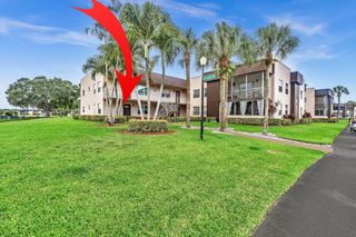 625 Normandy N 625, Delray Beach, FL 33484