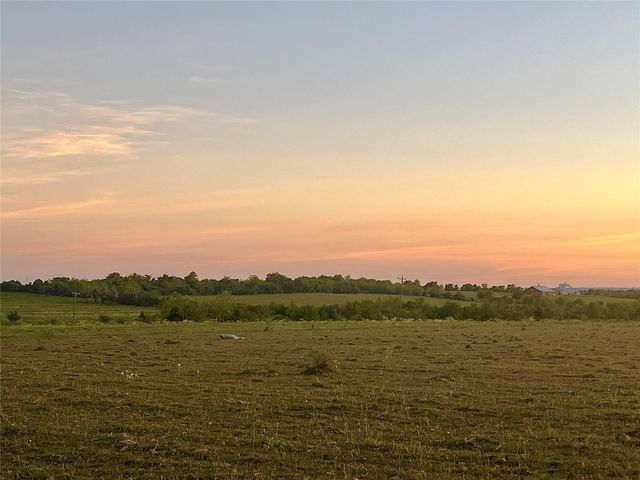 TBD Hwy 159, La Grange, TX 78945