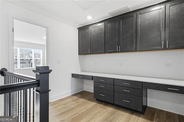 259 Deer Valley Run, Canton, GA 30115