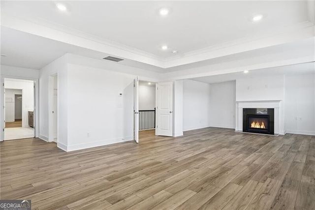 259 Deer Valley Run, Canton, GA 30115