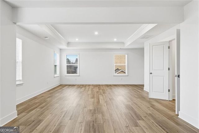 259 Deer Valley Run, Canton, GA 30115