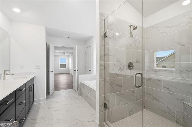 259 Deer Valley Run, Canton, GA 30115