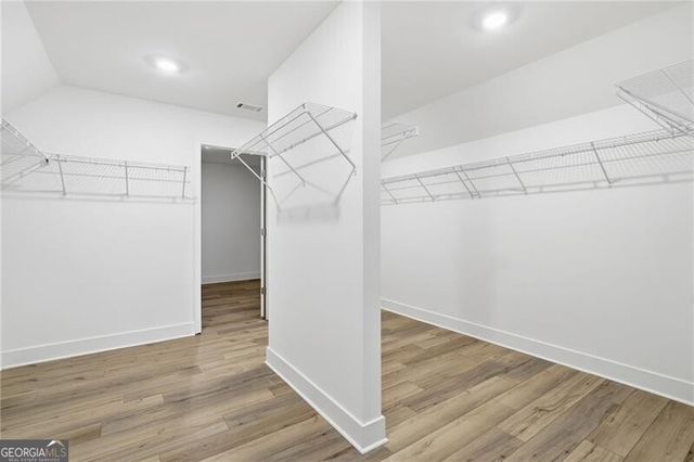 259 Deer Valley Run, Canton, GA 30115