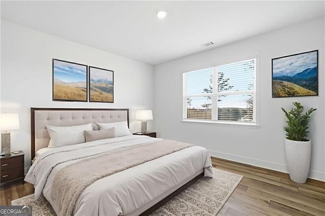 259 Deer Valley Run, Canton, GA 30115