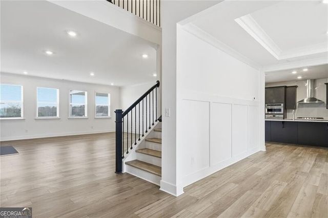 259 Deer Valley Run, Canton, GA 30115