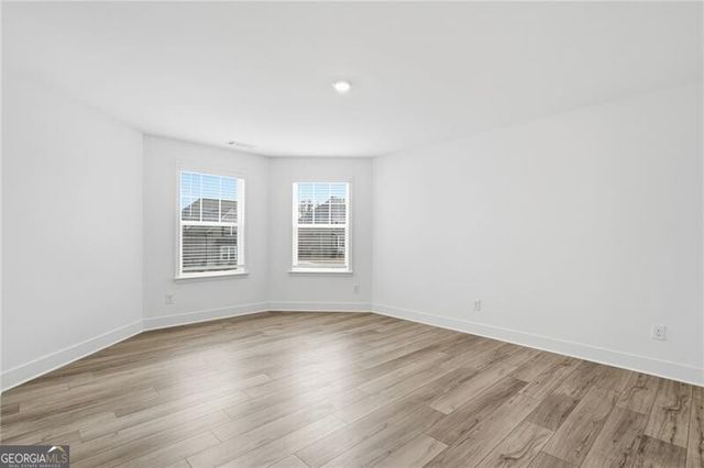 259 Deer Valley Run, Canton, GA 30115