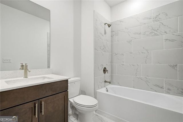 259 Deer Valley Run, Canton, GA 30115