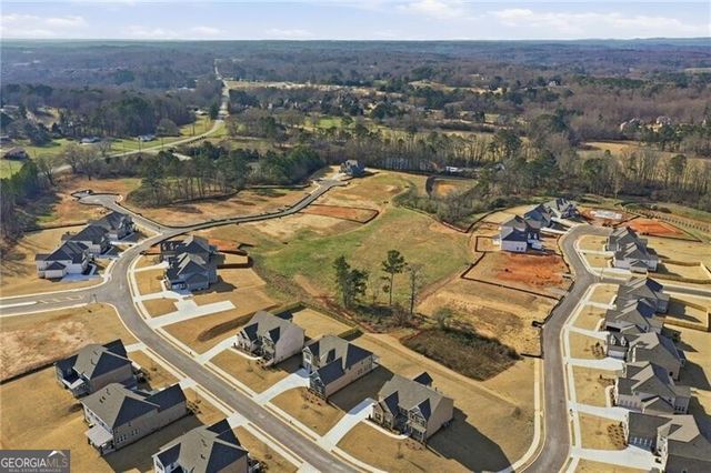 259 Deer Valley Run, Canton, GA 30115