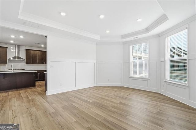 259 Deer Valley Run, Canton, GA 30115