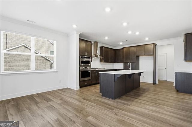 259 Deer Valley Run, Canton, GA 30115