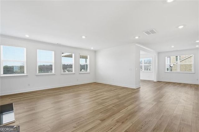 259 Deer Valley Run, Canton, GA 30115