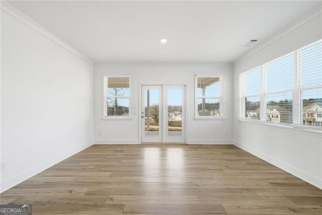 259 Deer Valley Run, Canton, GA 30115