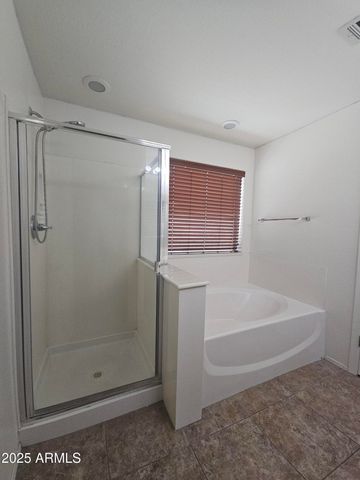 3828 S VINEYARD Avenue, Gilbert, AZ 85297