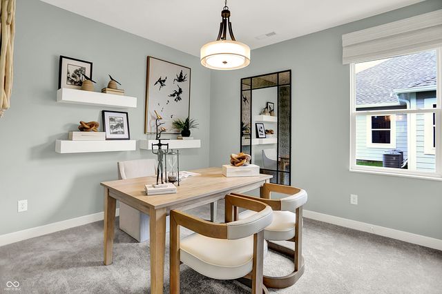 5278 Nettleton Way, Avon, IN 46123