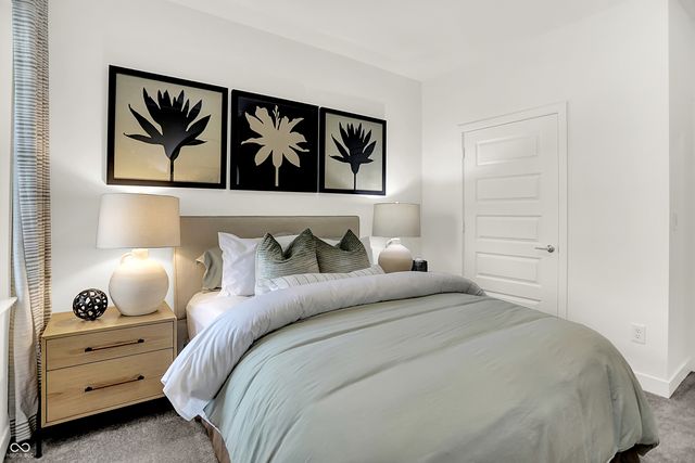 5278 Nettleton Way, Avon, IN 46123